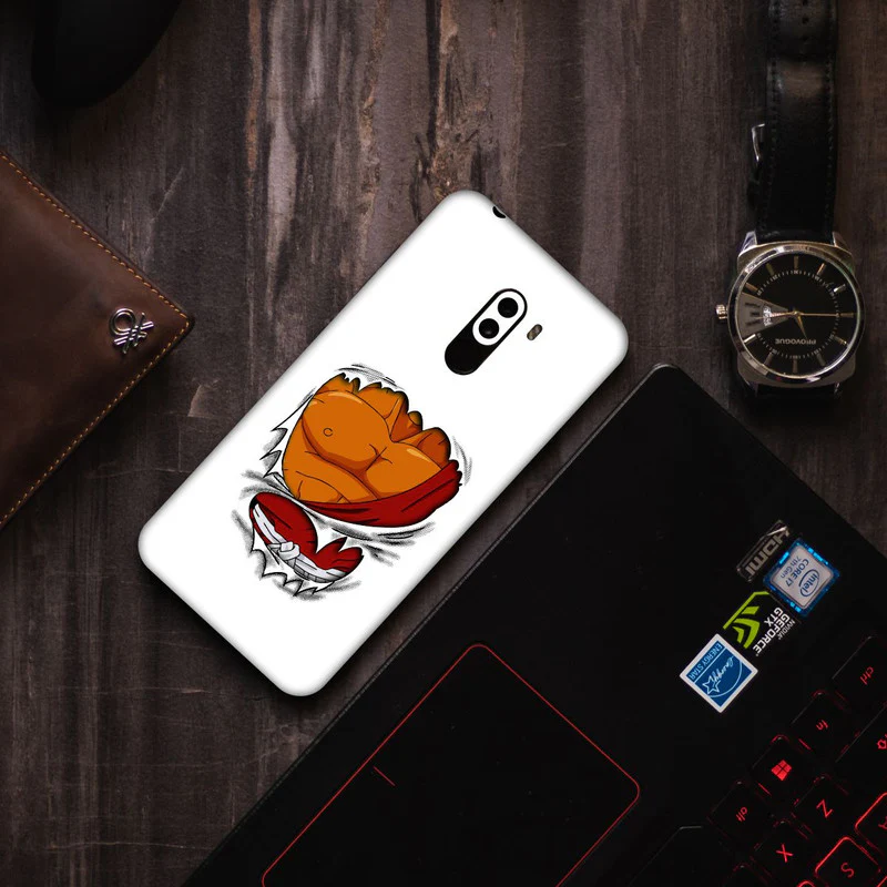 Thumbnail 21