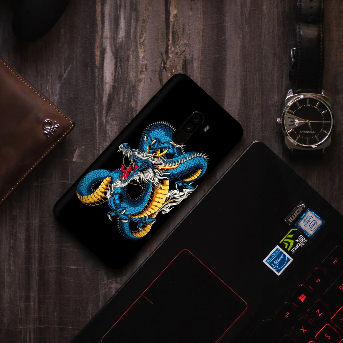 Thumbnail 9