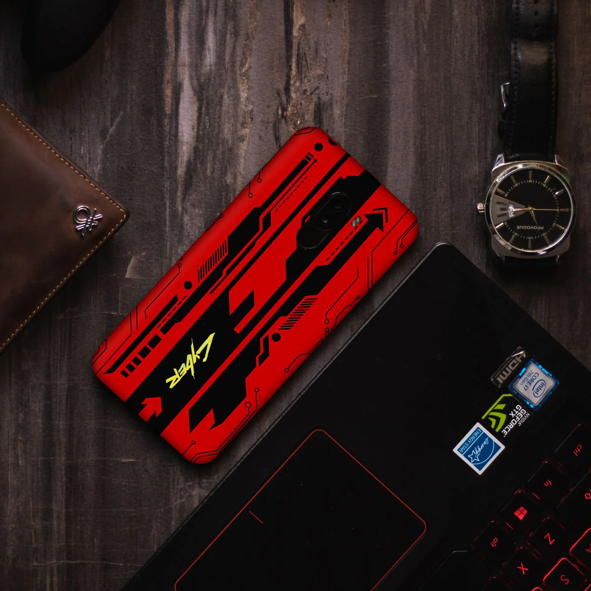 Thumbnail 3