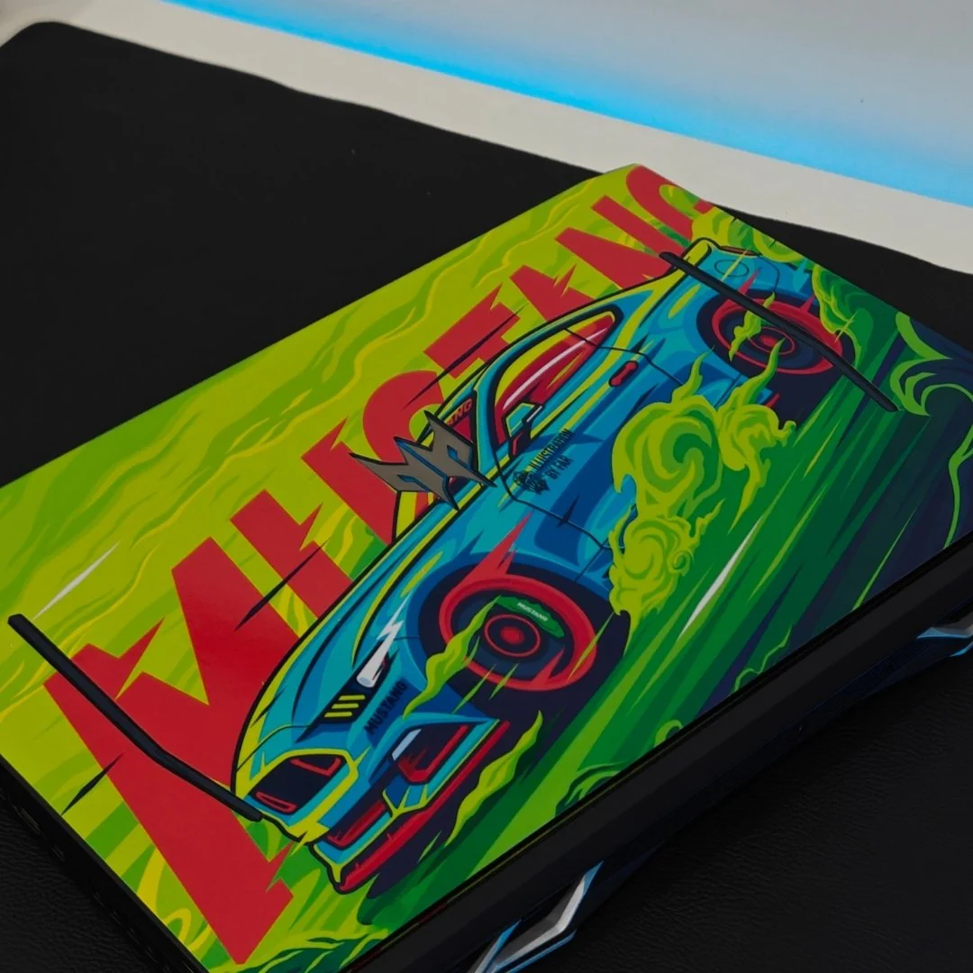 Thumbnail 2