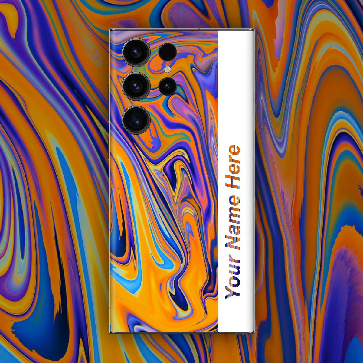 Thumbnail 7