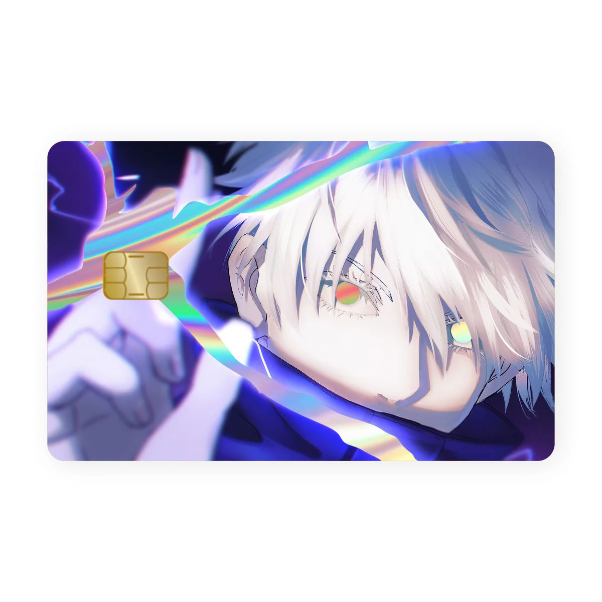 Thumbnail 11