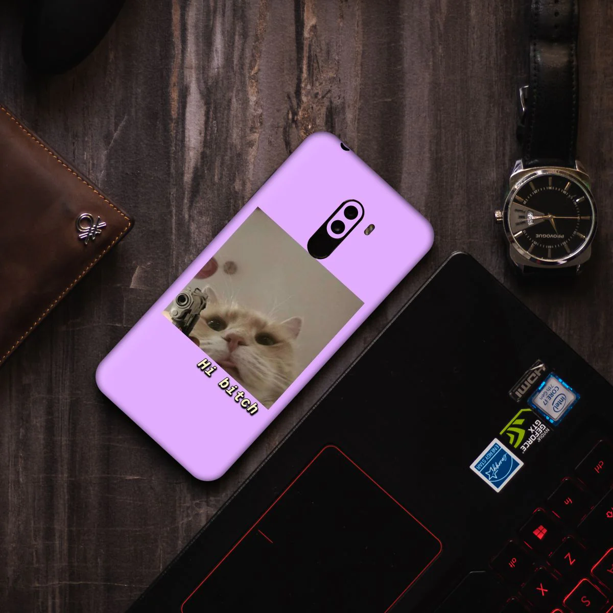 Thumbnail 14