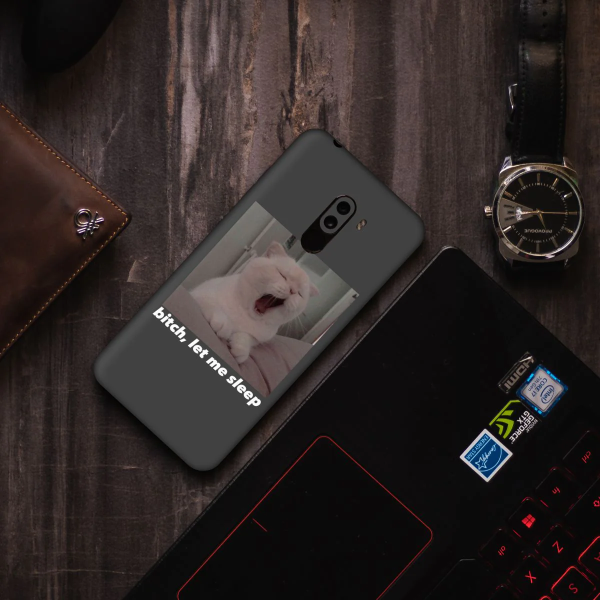 Thumbnail 3