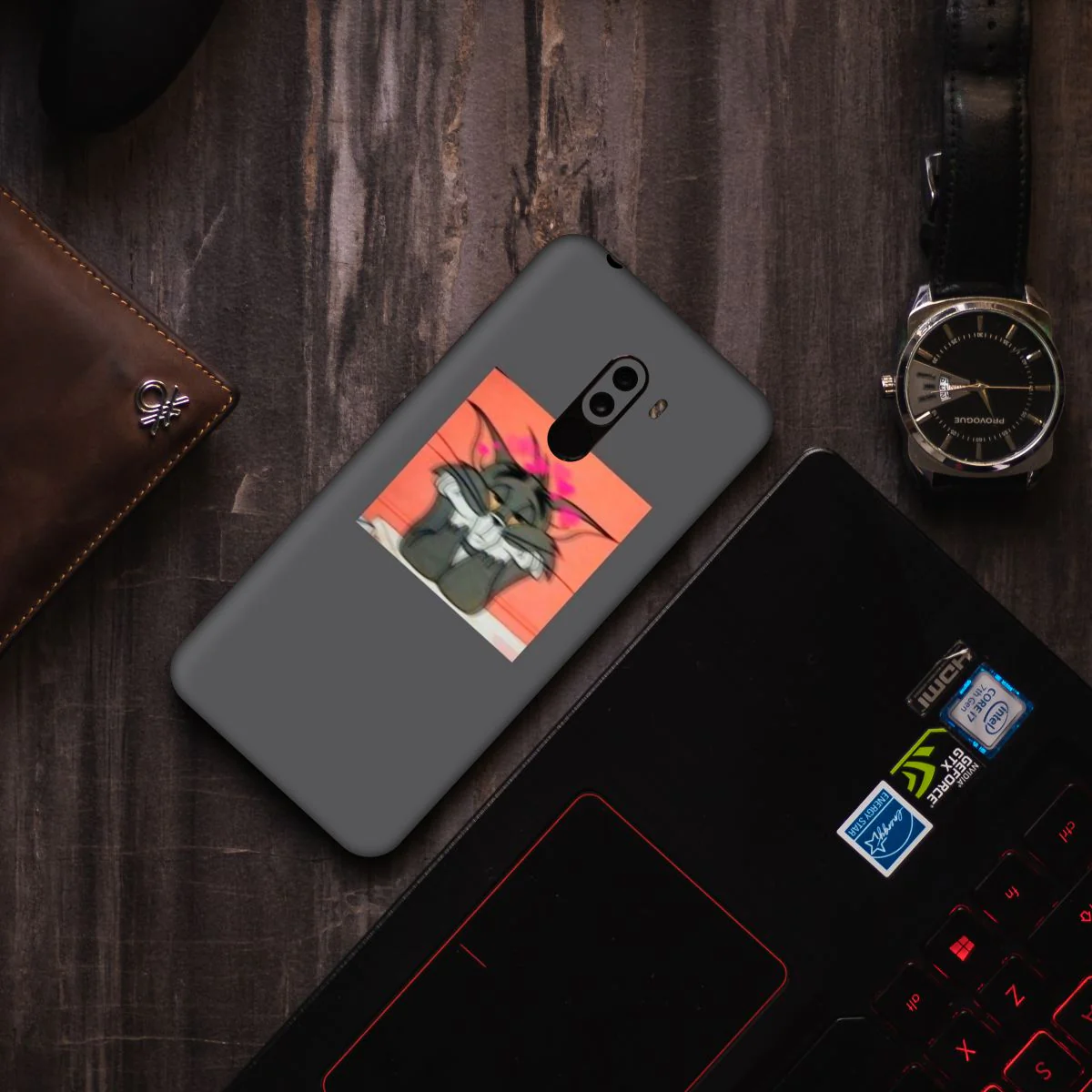 Thumbnail 6